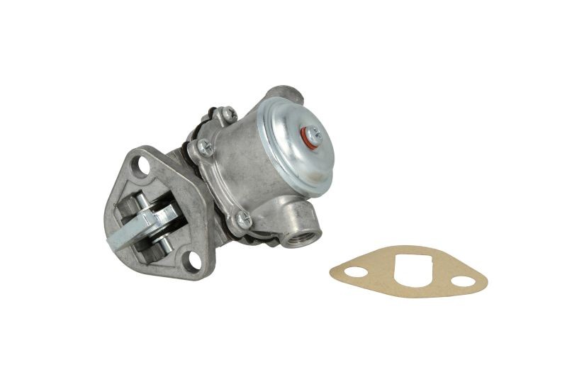 2x ✅Fits ENGITECH ENT110197 Fuel Pump ENT110197 Mechanical fuel pump ⭐UK Seller⭐