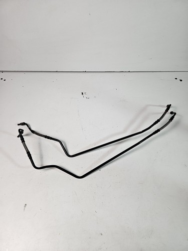 Audi A3 8P Vw Bremsleitungen vom Bremskraftverstärker ABS 1K1614740E 1K1614739E