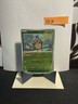 Karrablast - 009/086 - Pokeball Holo - Black Bolt - Pokemon Card - Near Mint