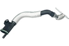 06H103213J Crankcase Breather Hose