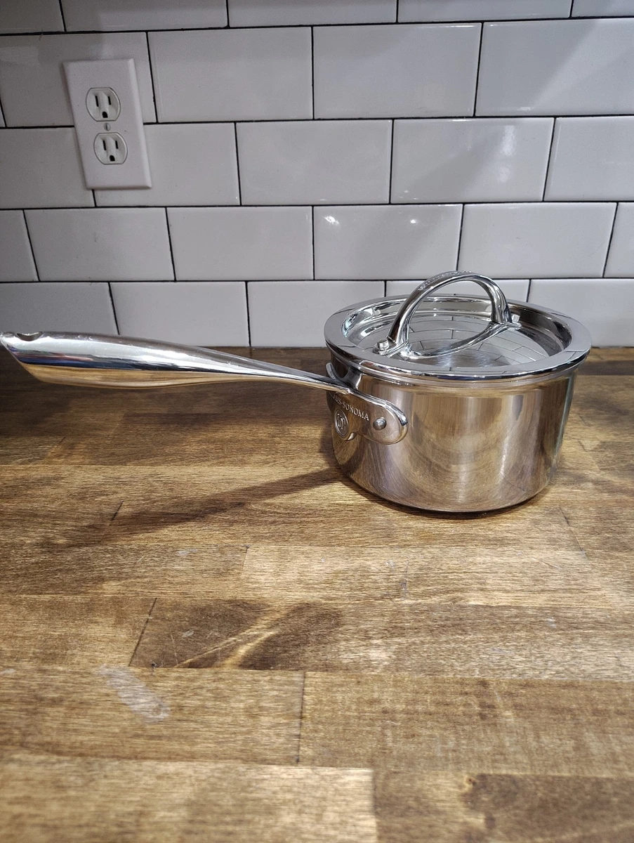Williams-Sonoma Cookware for sale | eBay