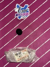 Yamaha Oem Nos XV 920 Virago 1982 Cap 10l-26133-00