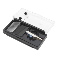 Canon Focusing Screen CIII C-III Matte Focusing Screen