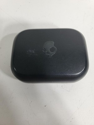 SKULLCANDY S2GTW (P25019868)