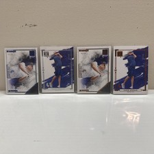 2024-2025 IMPECCABLE LIV GOLF JASON KOKRAK /18 /25 /99 SMASH GC