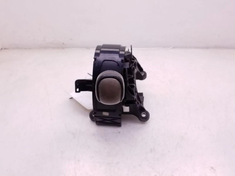 Toyota Matrix S 2010 tracción delantera transmisión automática conjunto de palanca de cambios Foto 2 de 4