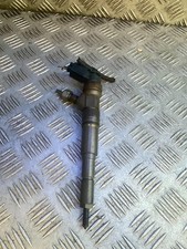 BMW 120d 320d 520d 2.0d - DIESEL FUEL INJECTOR 0445110216 / 7793836