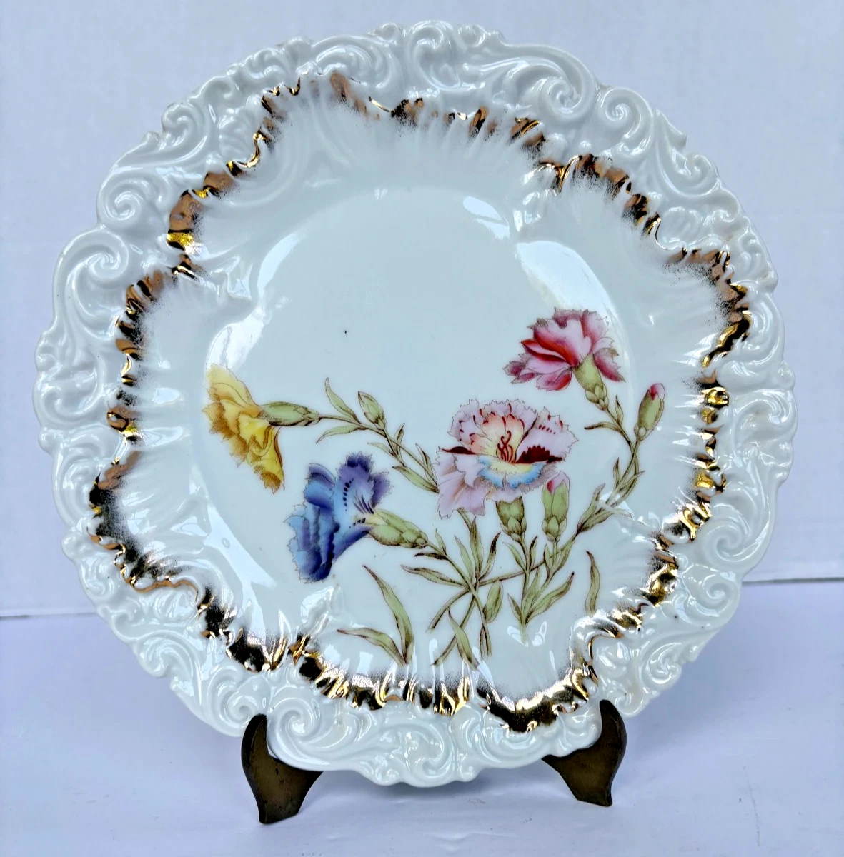 dresden plate products for sale | eBay