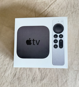 Apple TV 2169 | eBay