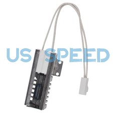 W11208965 Gas Range Oven Igniter for Whirlpool Amana Gas Range
