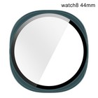 Bild 25 von 32