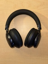 Anker Soundcore Space One Adaptive Noise Canceling Bluetooth Or Wired Headphones