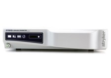 Stryker VisionPro Synk Wireless Transmitter