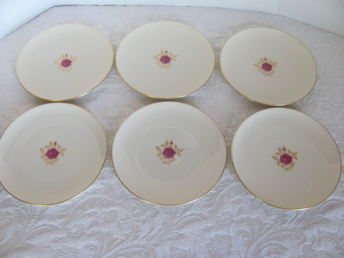 Roselyn China In Fine China Of Japan China for sale | eBay