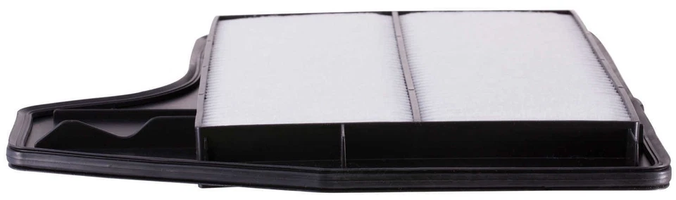Filtro de aire para Nissan Altima 2013-2018 piezas más filtros por protector premium Foto 3 de 4