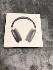 Apple AirPods Max 2nd Generation USB-C Midnight