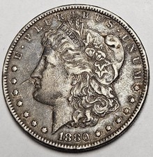  on The Hot Collector