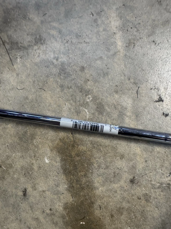 Titleist Vokey SM10 Left Hand - Image 2 of 4