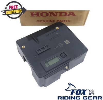 OPEN BOX - OEM Honda Generator Control Unit - EU7000ISN - 34110