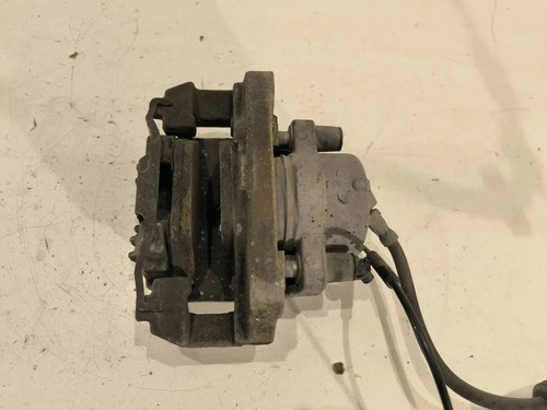 BMW 5 Touring E61 Bremssattel vorne links 2.99 Diesel 2005 33202076