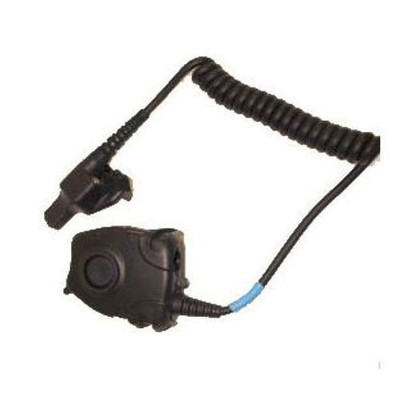PELTOR PTT FL5018-02
