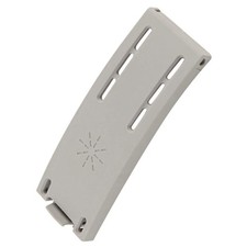 Bosch 00611575 Dishwasher Rinse Aid Dispenser Cap OEM Replacement
