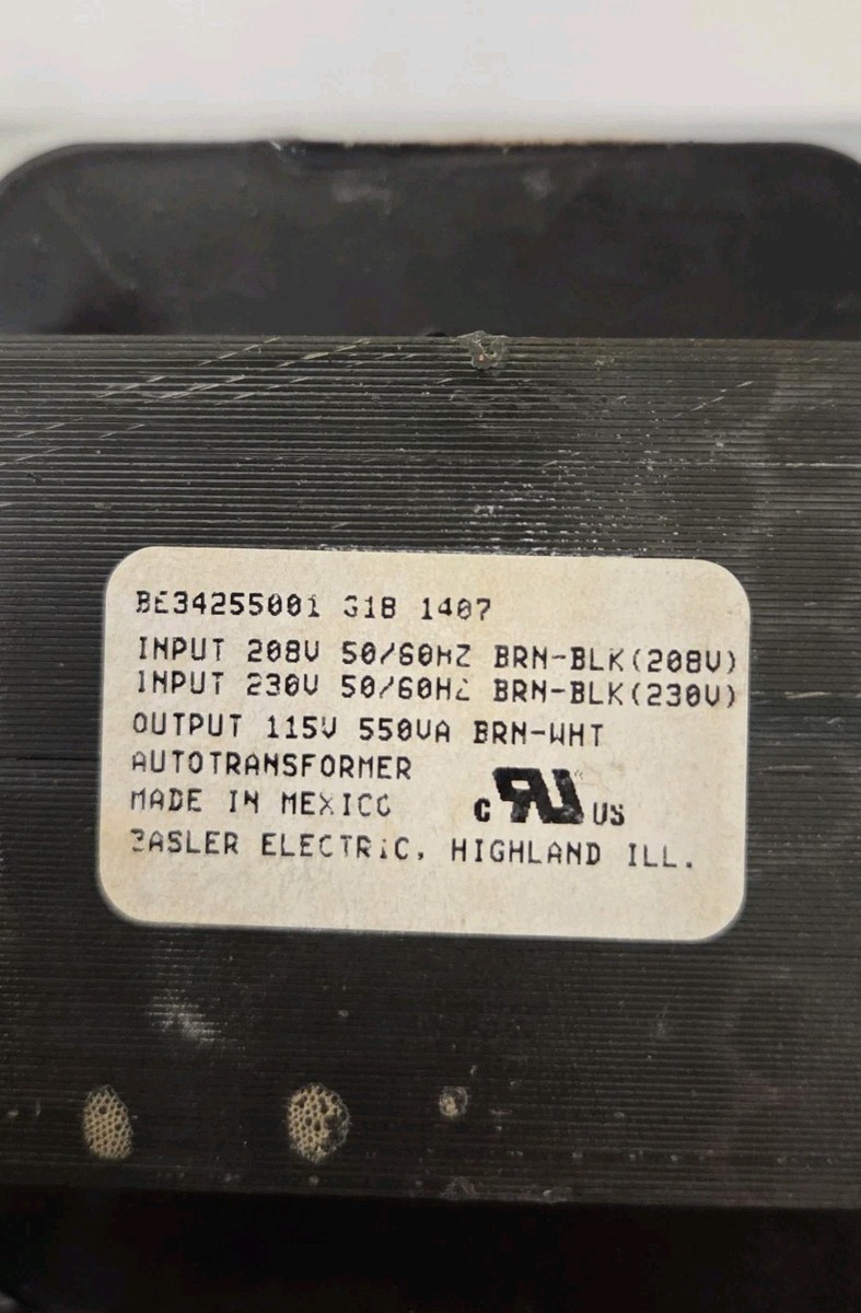 ダイナミックヒーター 1000W/500W/200W ダイナミックヒーター 1000W/500W/200W