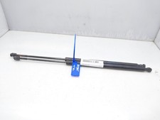 Verin de hayon / de capot Land Rover RANGE 4X4