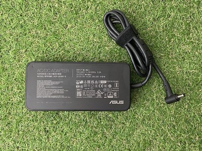 ASUS ROG AC Power Adapter Ladegerät Model ADP-280BB (B62)
