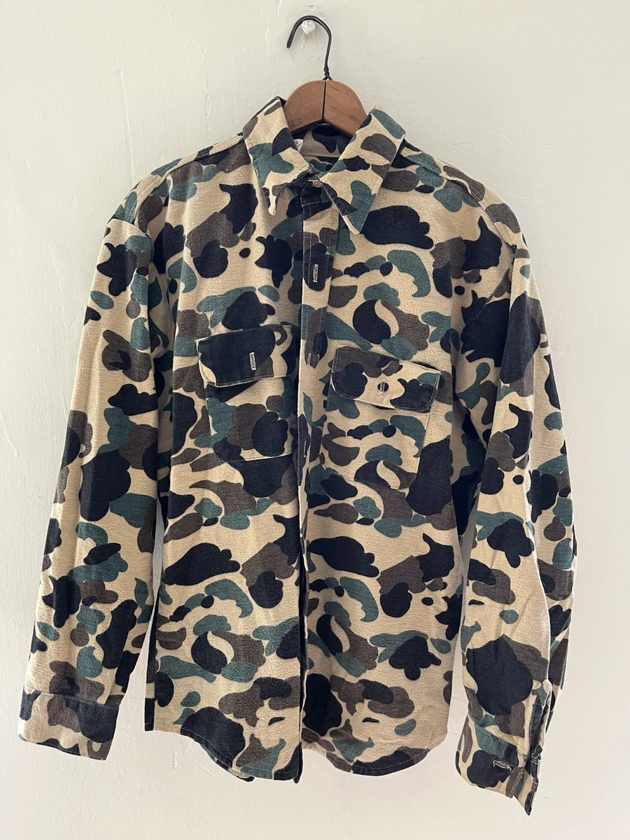 five brother shirt products for sale | eBay