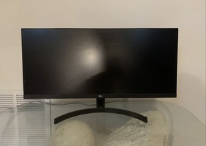 LG 29um68 Monitor | eBay