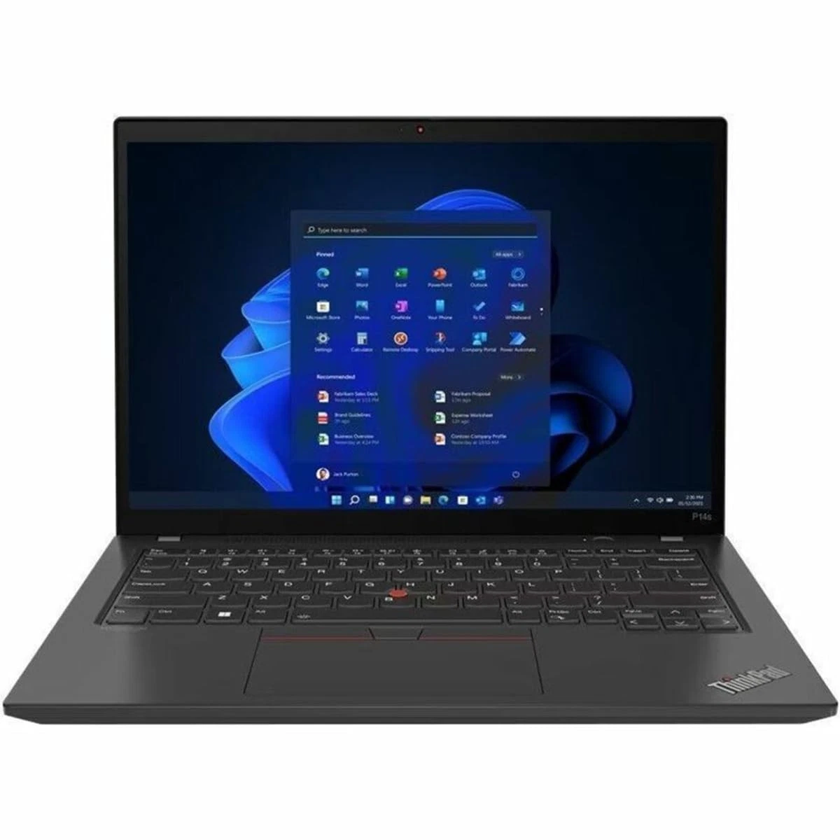 EBAY product image 1