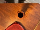 Mollenhauer Elody Electro-Acoustic Alto Recorder in F-Cherrywood — photo 10