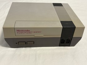 Nintendo NES Super 3 Set Mario Bros.-Tetris-World Cup OVP + Spiel, Controller