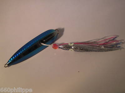 Pescare in Libertà - Shimano Engetsu Bottom Ship 110 gr