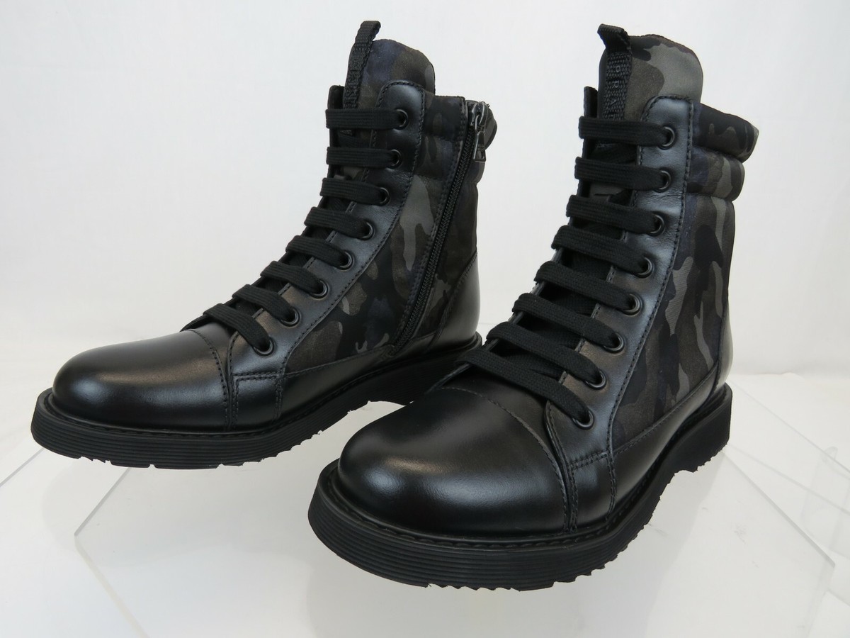 Winter Boots Ankle Boots Botkier Moto Boots New! ALLSAINTS Donita