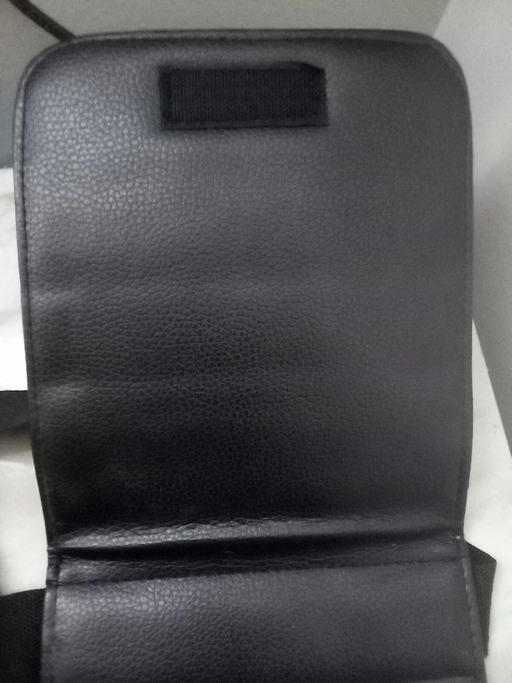 Leather Case for iPod - Image 4 of 4