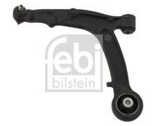 Triangle de suspension Fiat PANDA