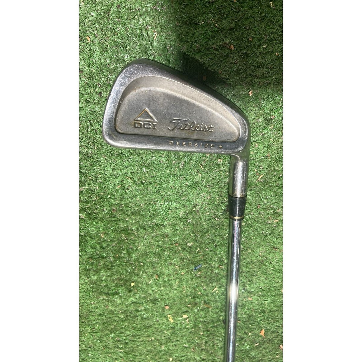 HYDROGEN GOLF レオパード柄 ベスト S ハイドロゲン メンズ ベスト HYDROGEN ブランド アウター ジレ
