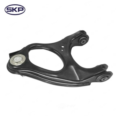 SKP SK521055 Suspension Control Arm and Ball Joint Assembly SKP SK521055 Suspension Control Arm and Ball Joint Assembly