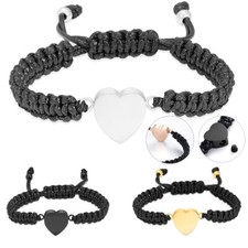 Urn Bracelet for Ashes Cremation Bracelet for Ashes Cremation Jewelry for Ashes