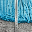 Bild 4 von 11