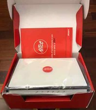 MODEM ROUTER ALICE GATE 2 PLUS TIM ADSL2+ USB ETHERNET 20 MEGA NUOVO (NO WIFI)