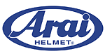 Arai Interior Pad Dry-Cool - SZ-Ram 3 - M / L - 5 mm - Bild 1 von 1