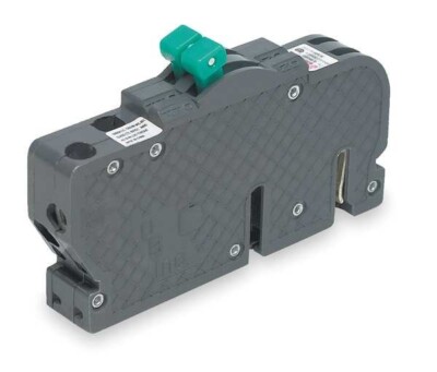 Conneticut Electric UBIZ0240 Zinsco Replacement 40AMP Double Pole