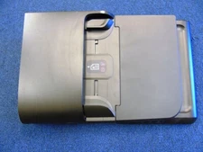 HP Officejet Pro 8600 AIO Printer ADF & Document Scanner (No Control)