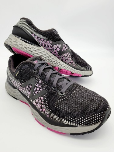New Balance 880 V10 GTX Women's Shoes 