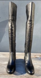 sam edelman pam boot
