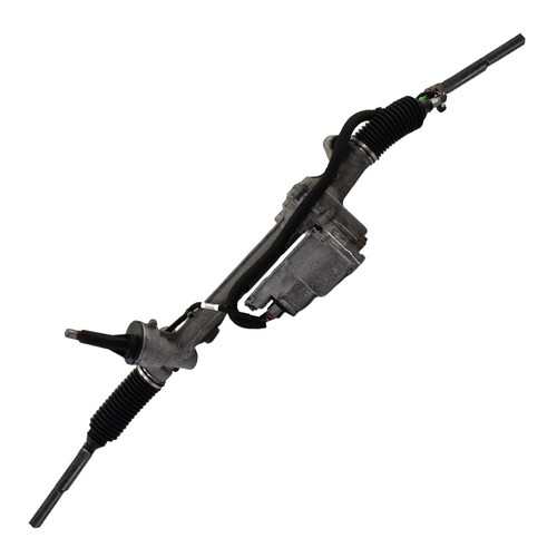 Bastidor de dirección eléctrico completo y piñón para Jeep Grand