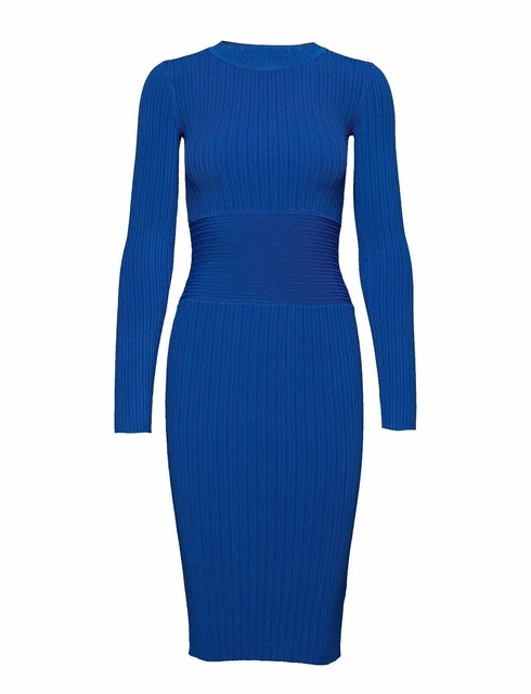 GUESS Women's Dresses